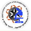 DIFS Logo